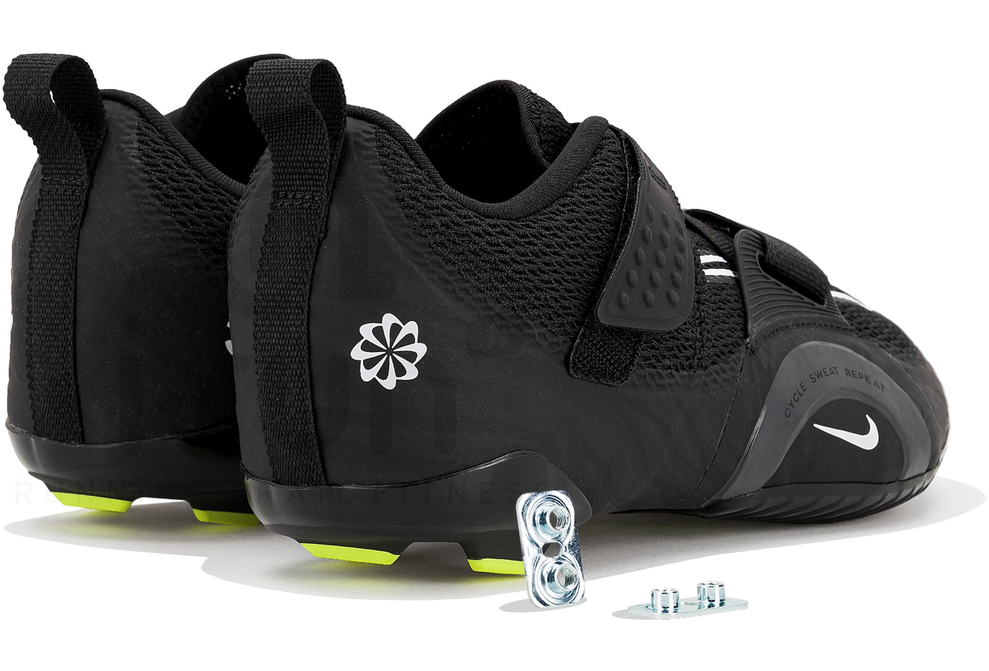 Nike SuperRep Cycle 2 Next Nature W