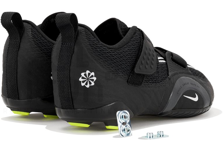 Nike SuperRep Cycle 2 Next Nature W