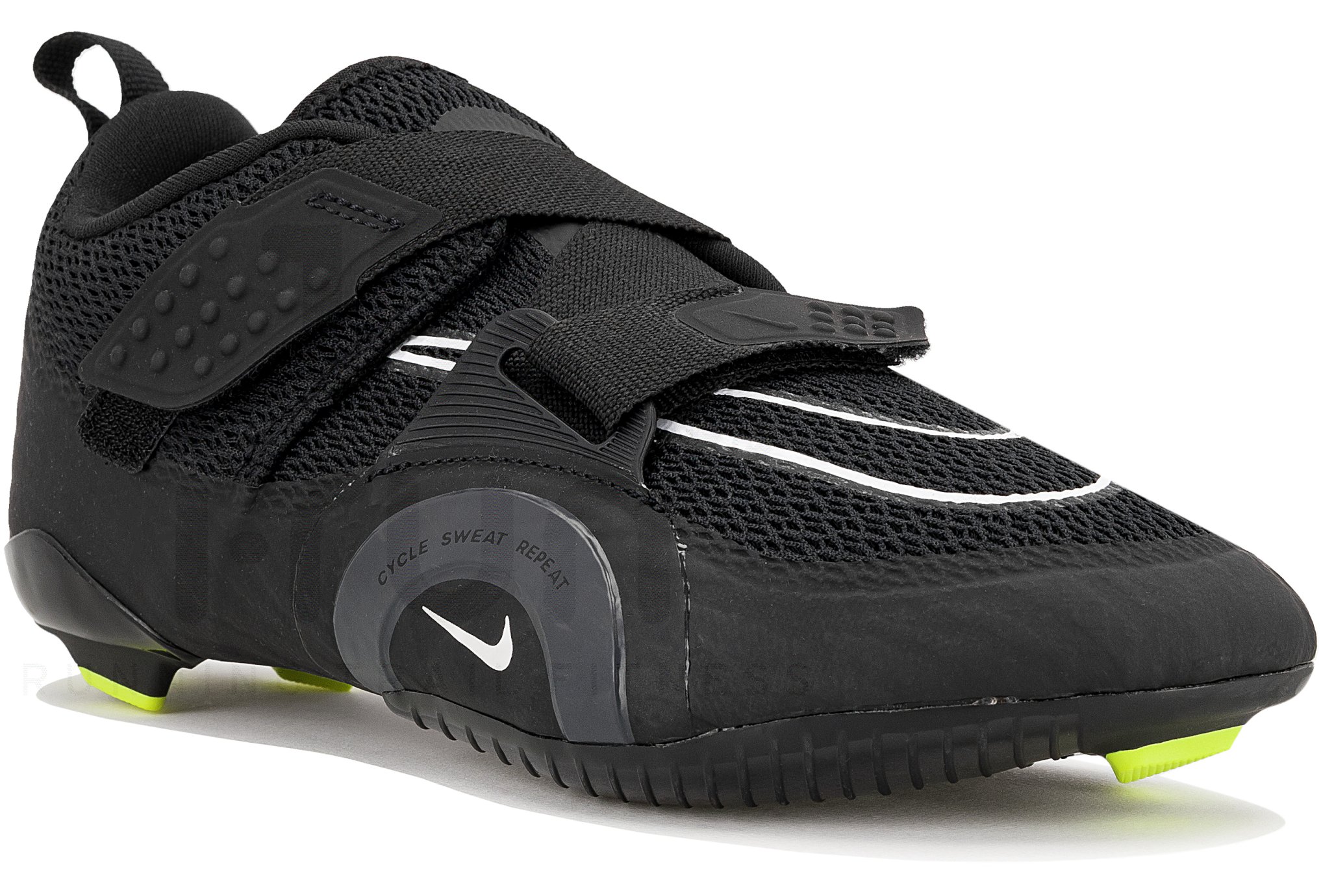 Nike SuperRep Cycle 2 Next Nature W