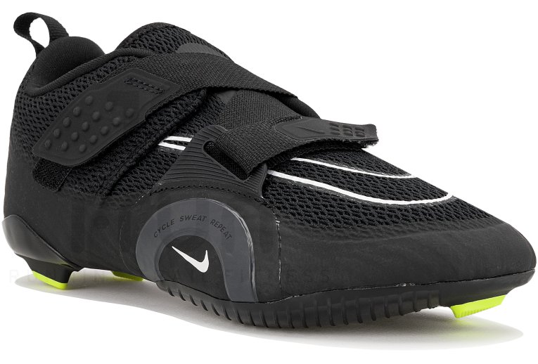 Nike SuperRep Cycle 2 Next Nature W