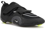 Nike SuperRep Cycle 2 Next Nature W