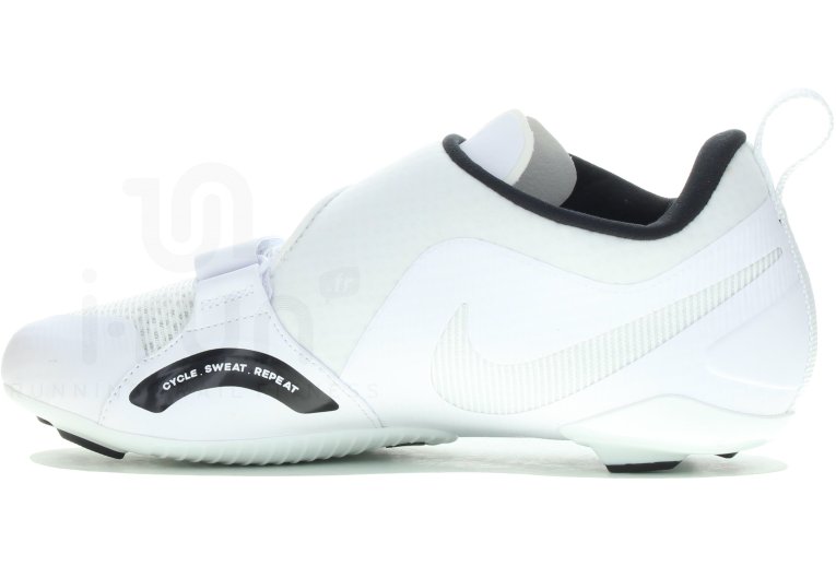 Nike SuperRep Cycle