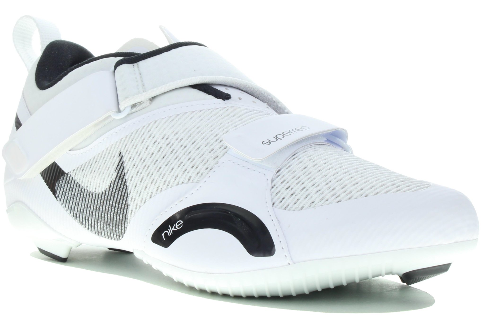 Nike SuperRep Cycle