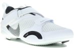 Nike SuperRep Cycle