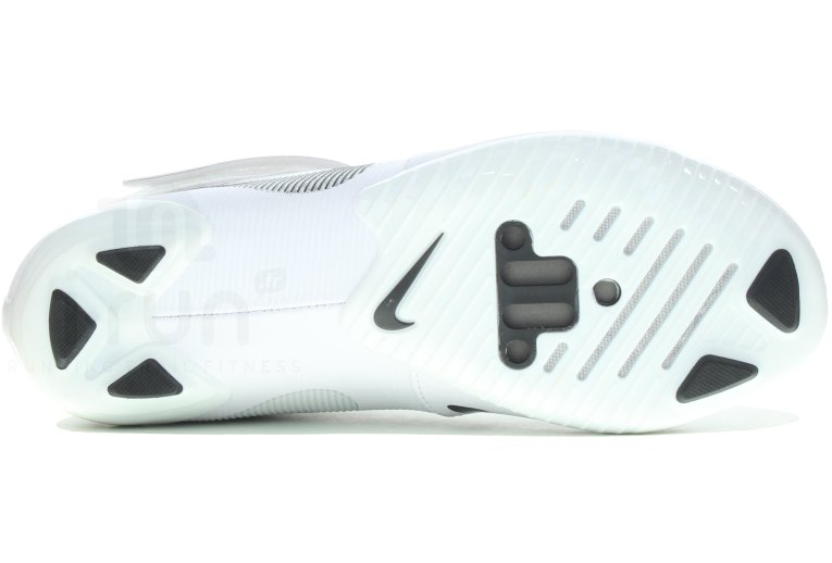 Nike SuperRep Cycle