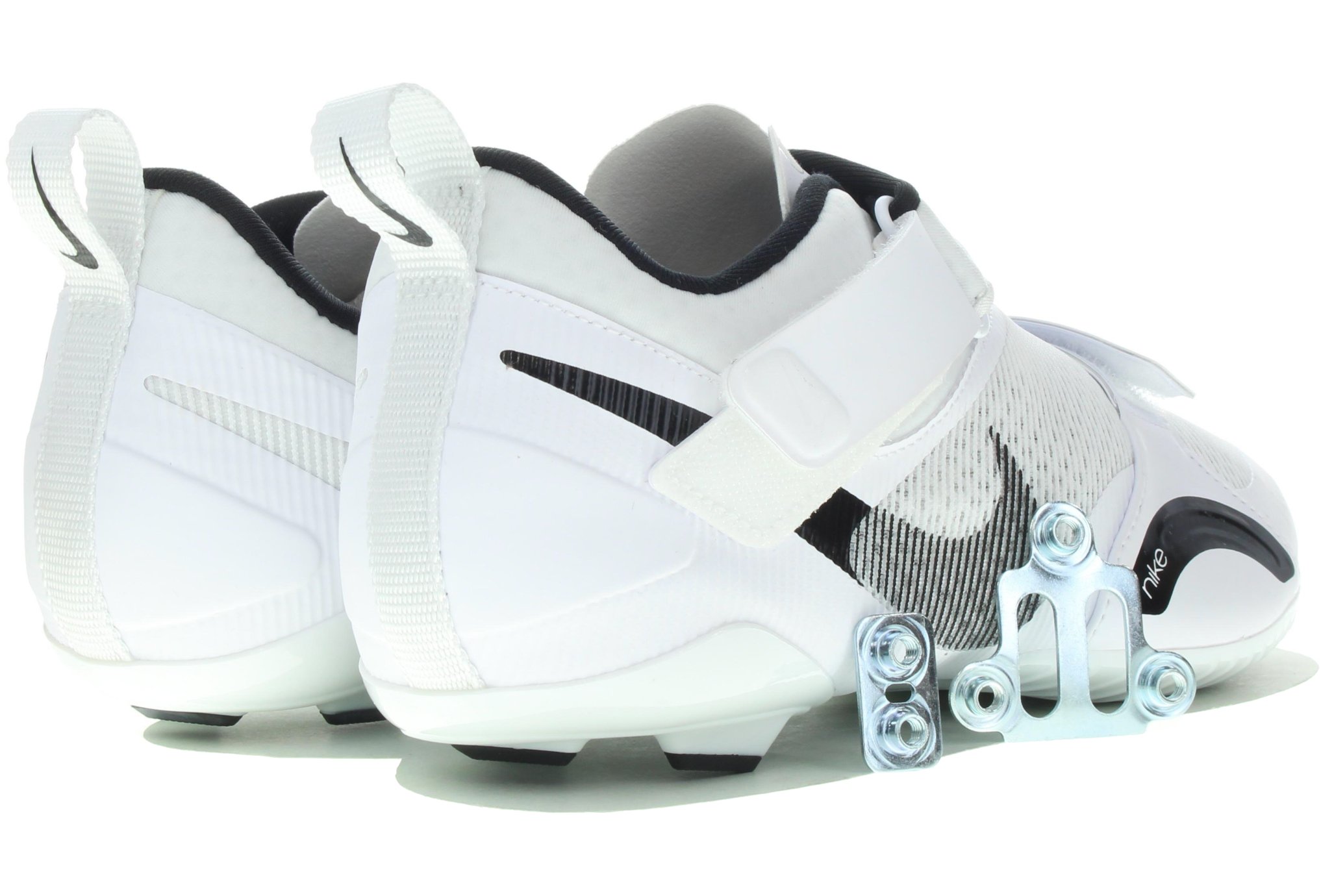 Nike SuperRep Cycle