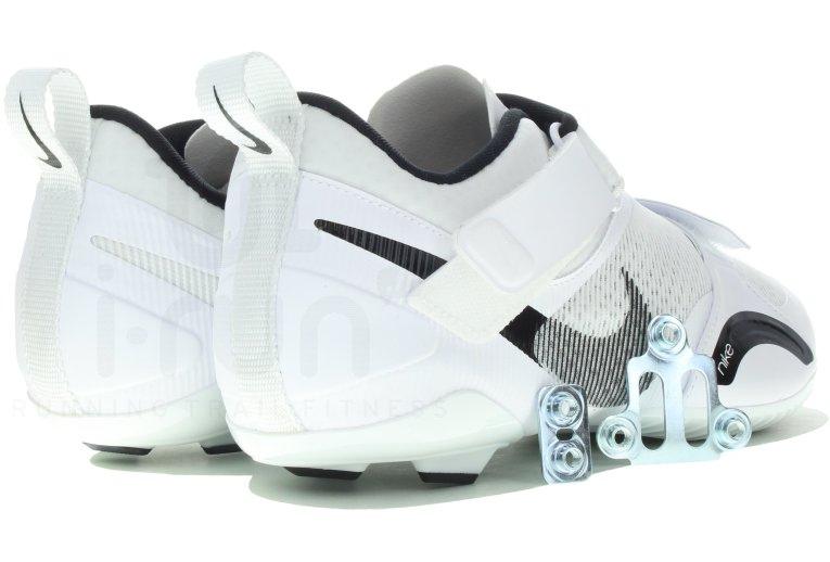 Nike SuperRep Cycle