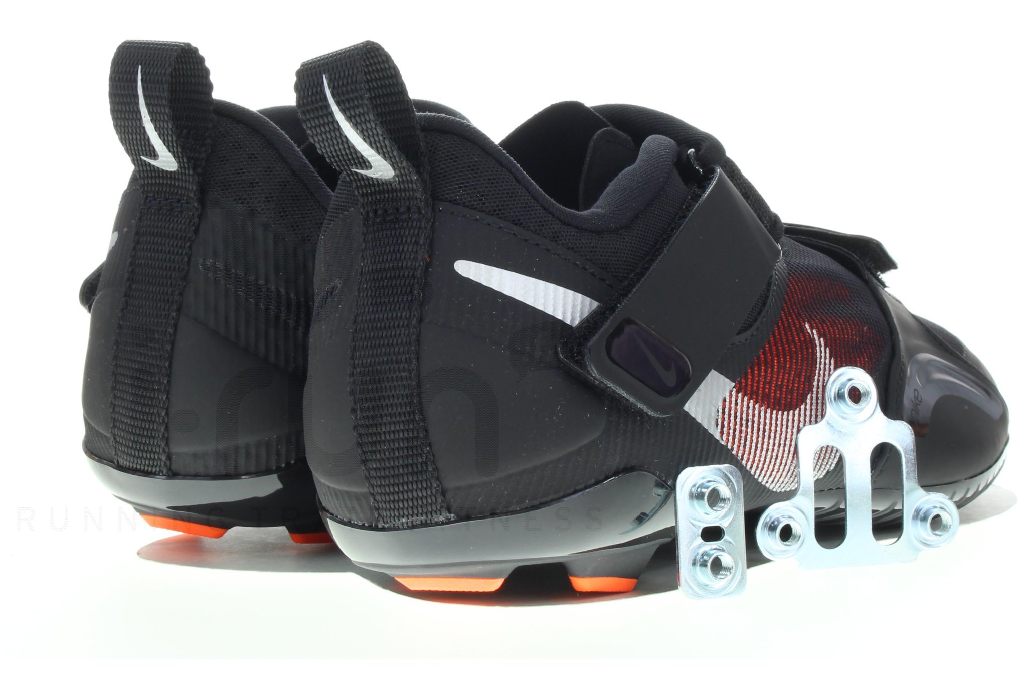 Nike SuperRep Cycle Damen
