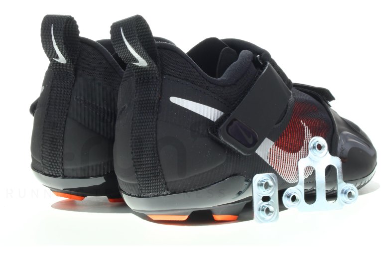 Nike SuperRep Cycle W 