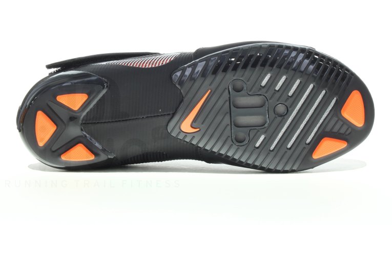 Nike SuperRep Cycle W 