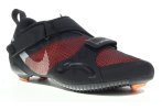 Nike SuperRep Cycle Damen