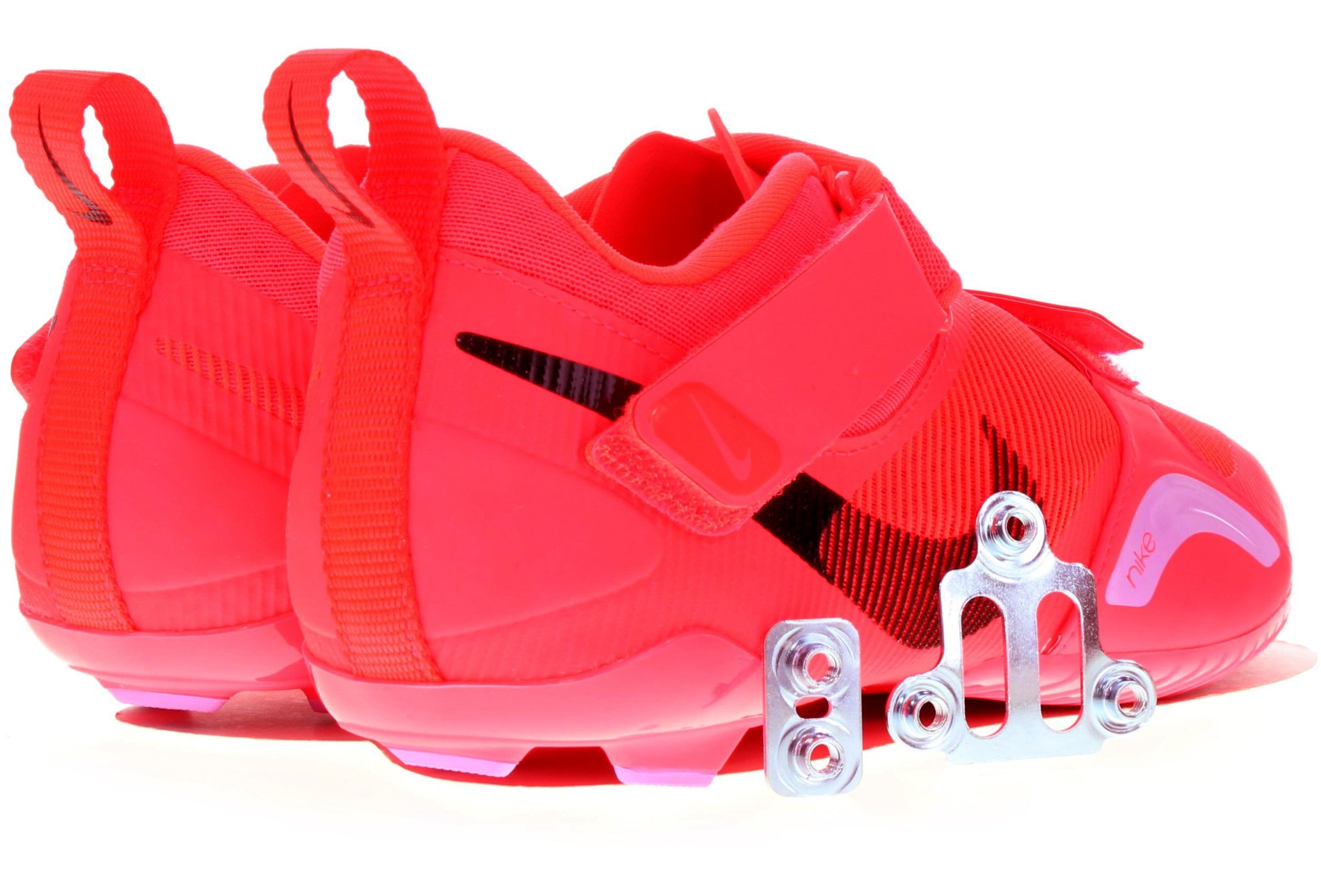 Nike SuperCycle Rep Nike