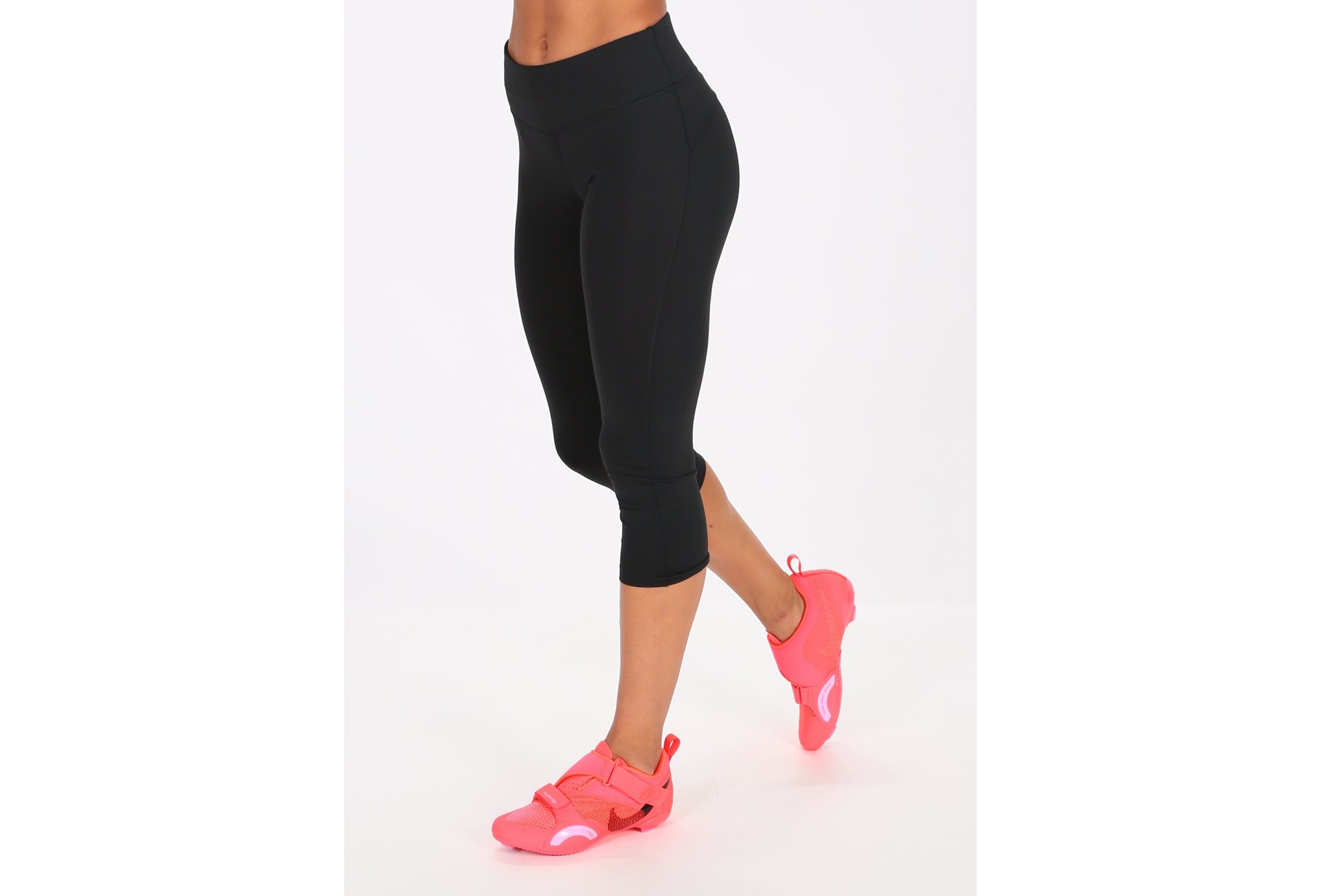 Nike SuperCycle Rep Nike