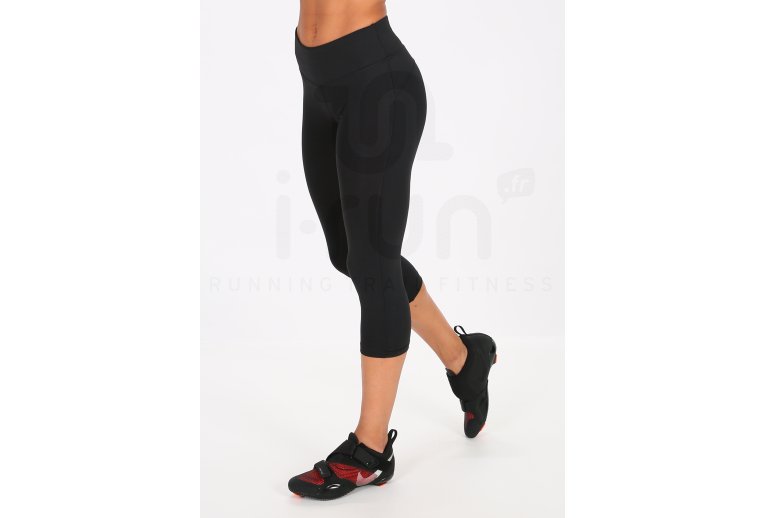 Nike SuperRep Cycle W 