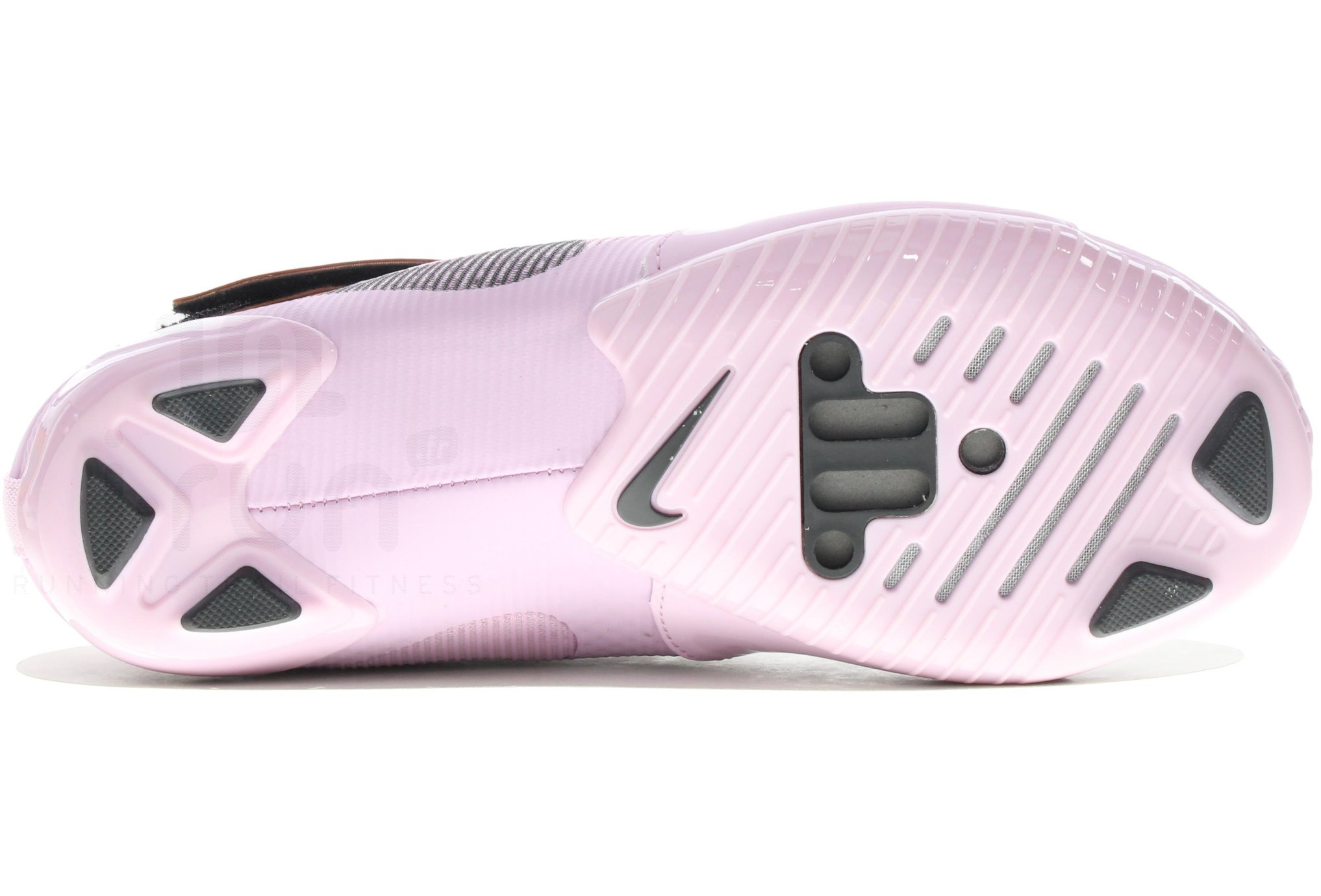 Nike SuperCycle Rep