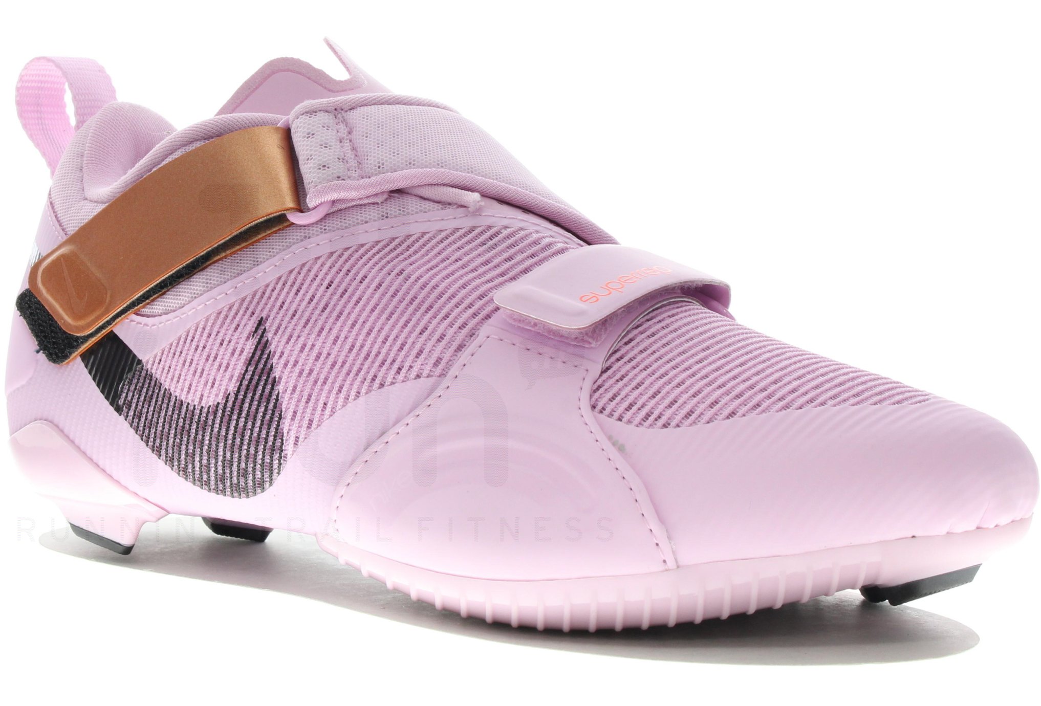 Nike SuperCycle Rep