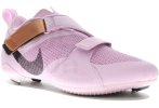 Nike SuperCycle Rep