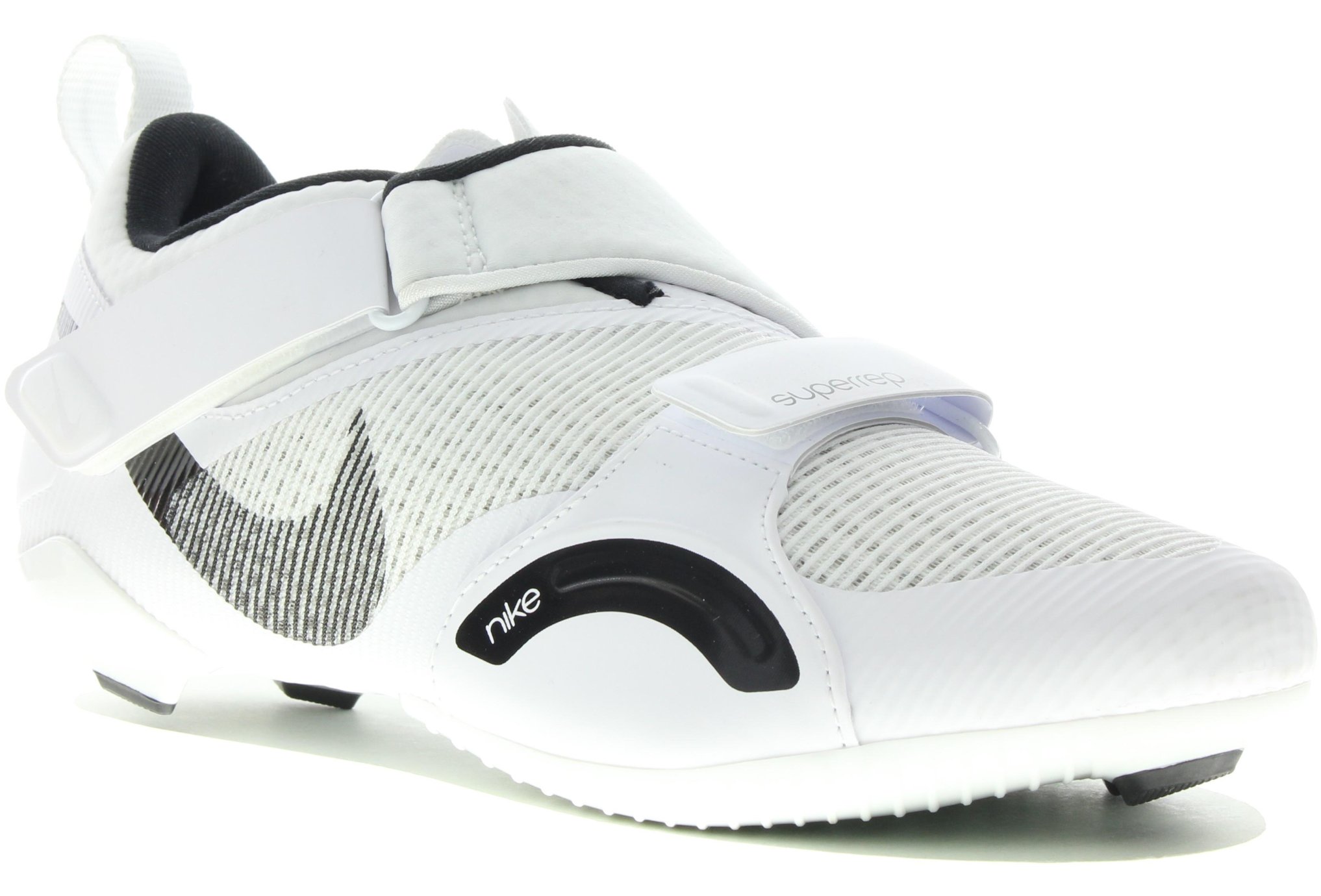 Nike SuperRep Cycle Damen