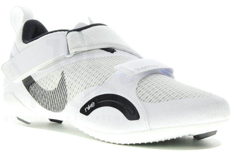 Nike SuperRep Cycle Damen