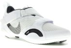 Nike SuperRep Cycle Damen