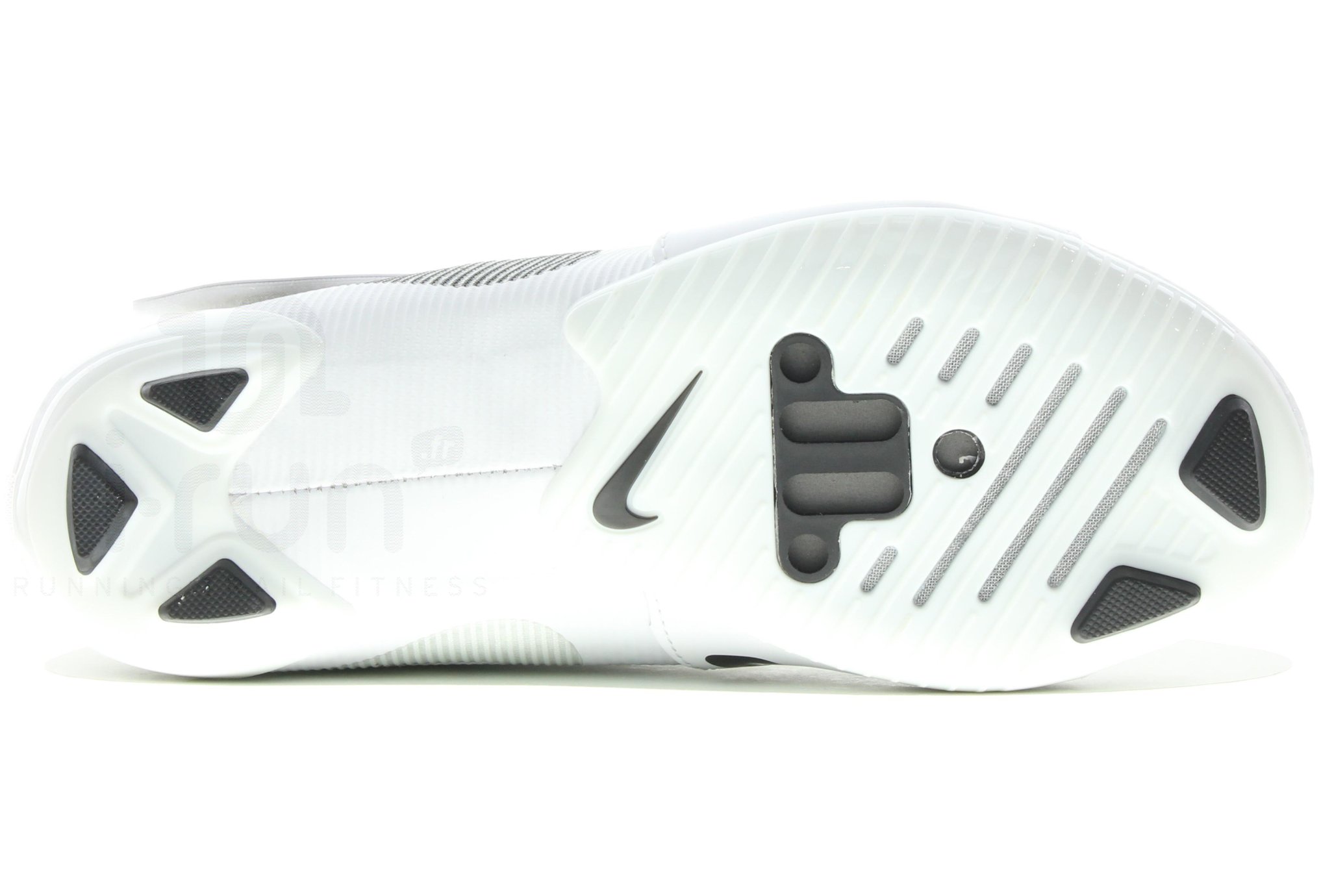 Nike SuperRep Cycle Damen
