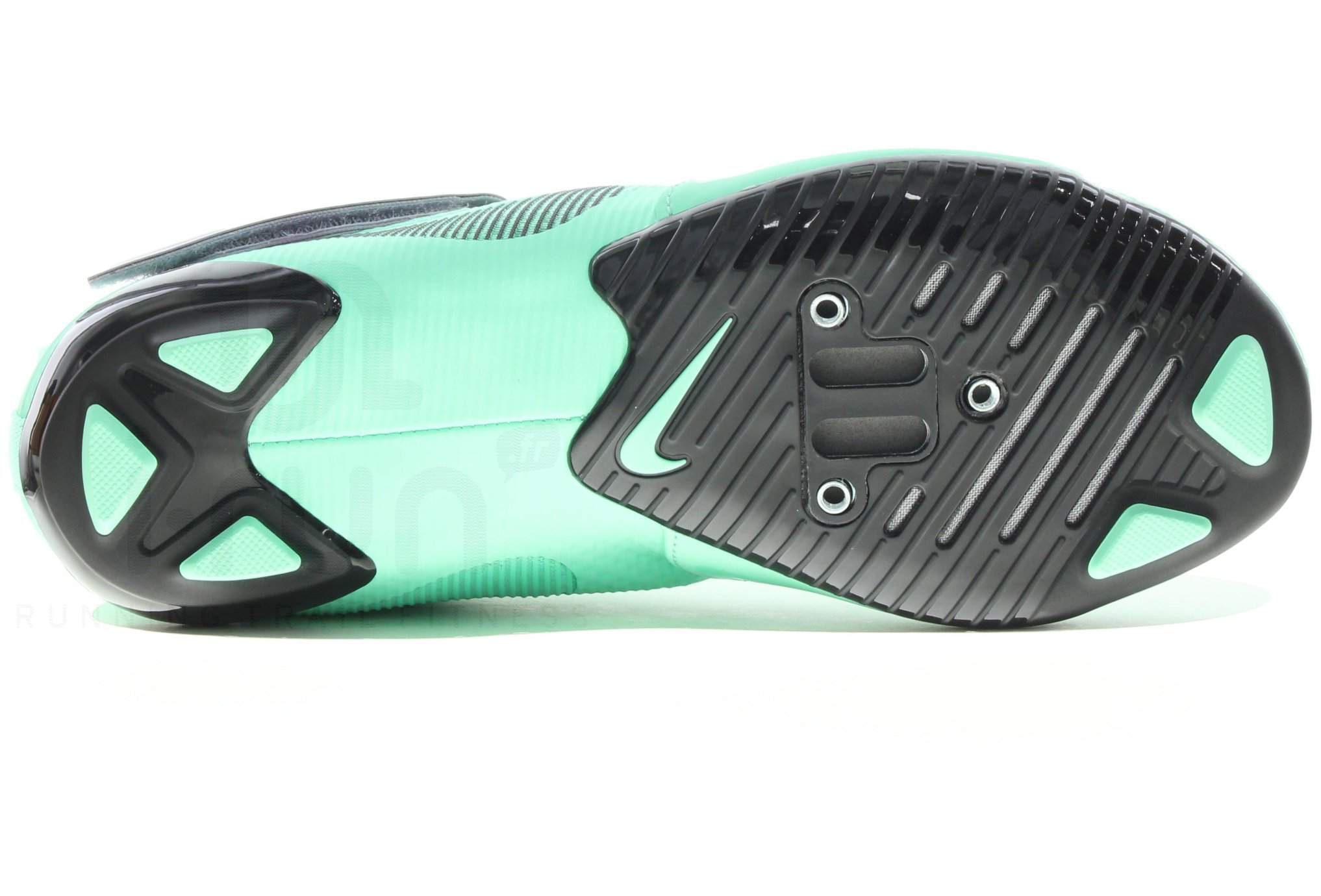 Nike SuperRep Cycle  Damen