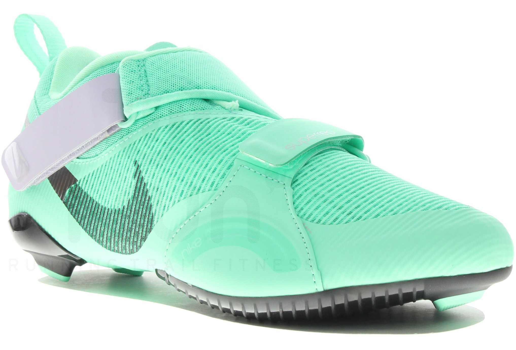 Nike SuperRep Cycle  Damen