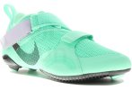 Nike SuperRep Cycle  Damen