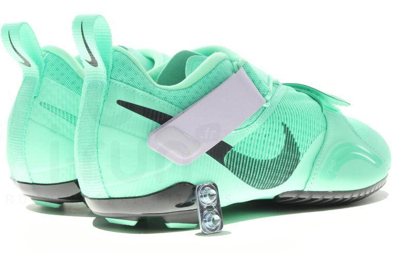 Nike SuperRep Cycle  Damen