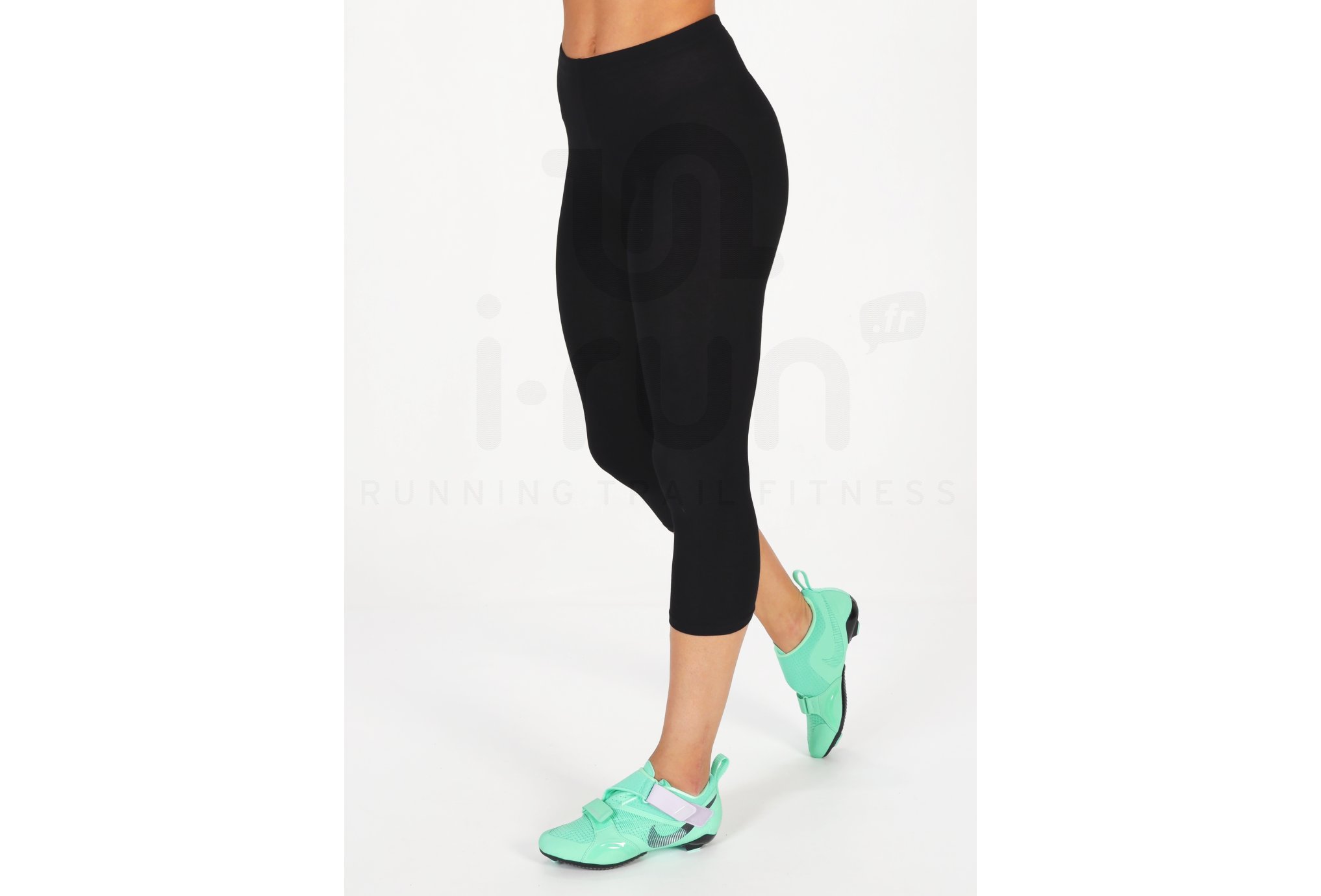 Nike SuperRep Cycle  Damen