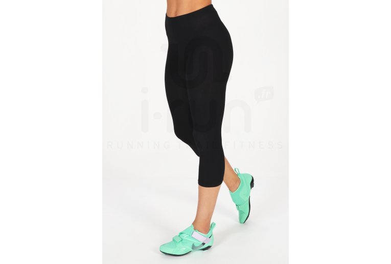 Nike SuperRep Cycle  Damen