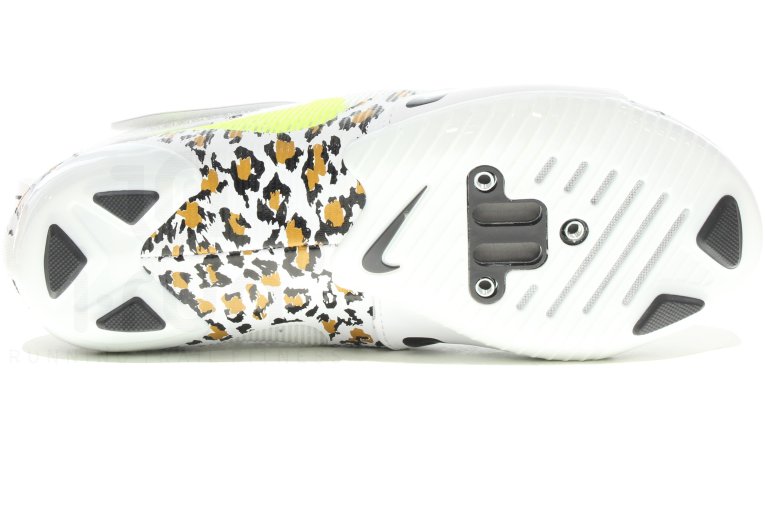 Nike SuperRep Cycle W 