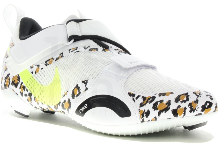 Nike SuperRep Cycle W 