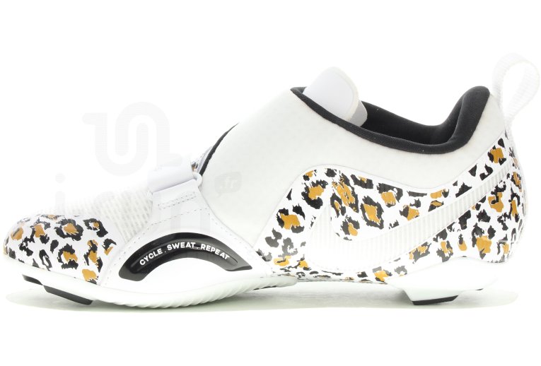 Nike SuperRep Cycle W 