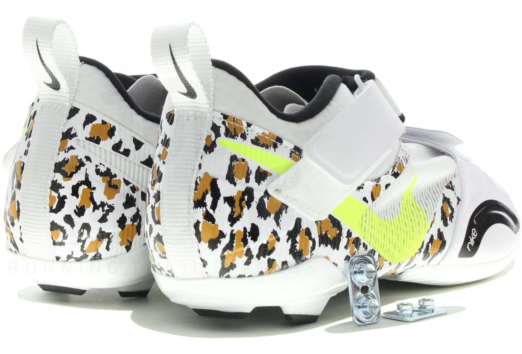 Nike SuperCycle Rep