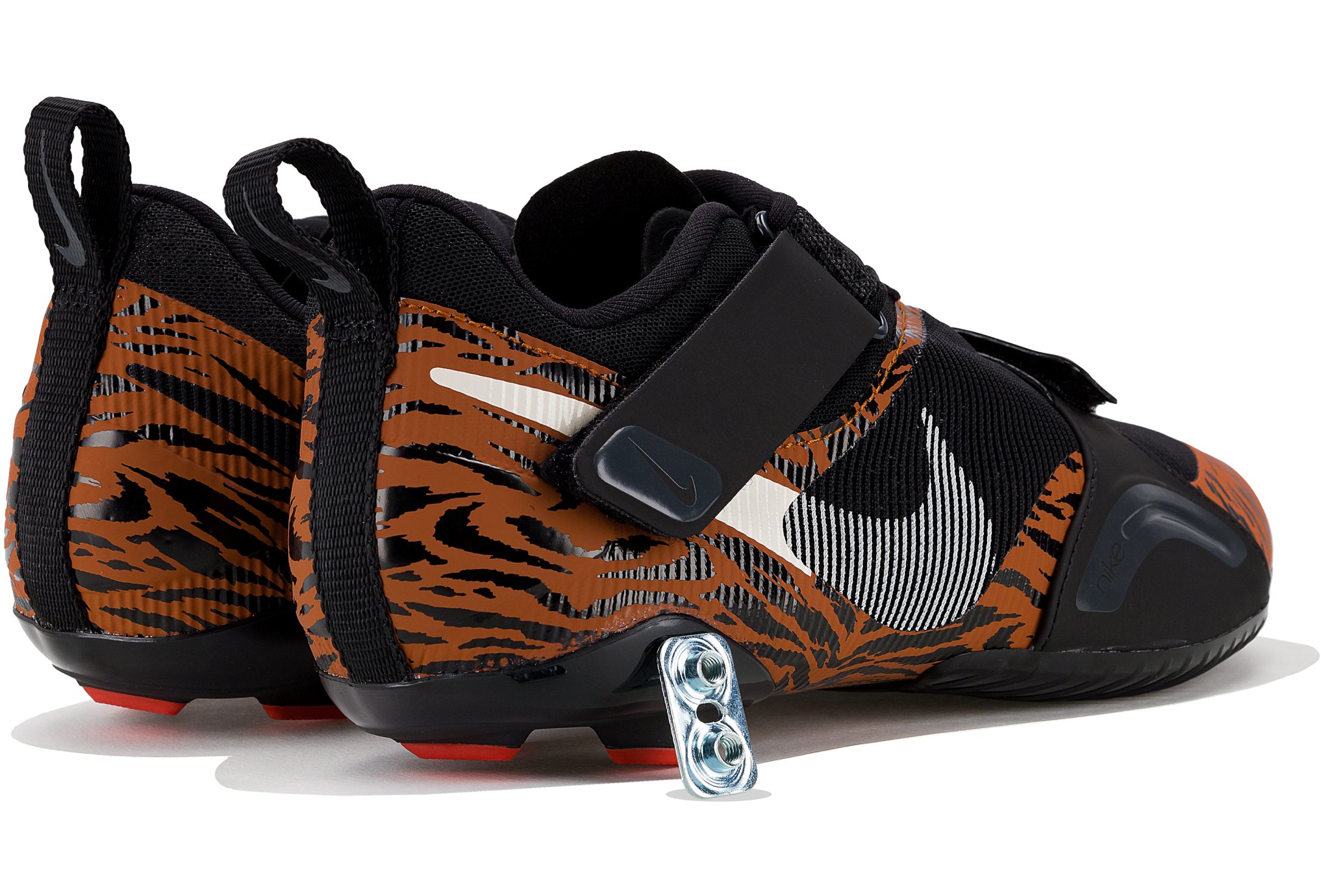 Nike SuperRep Cycle W