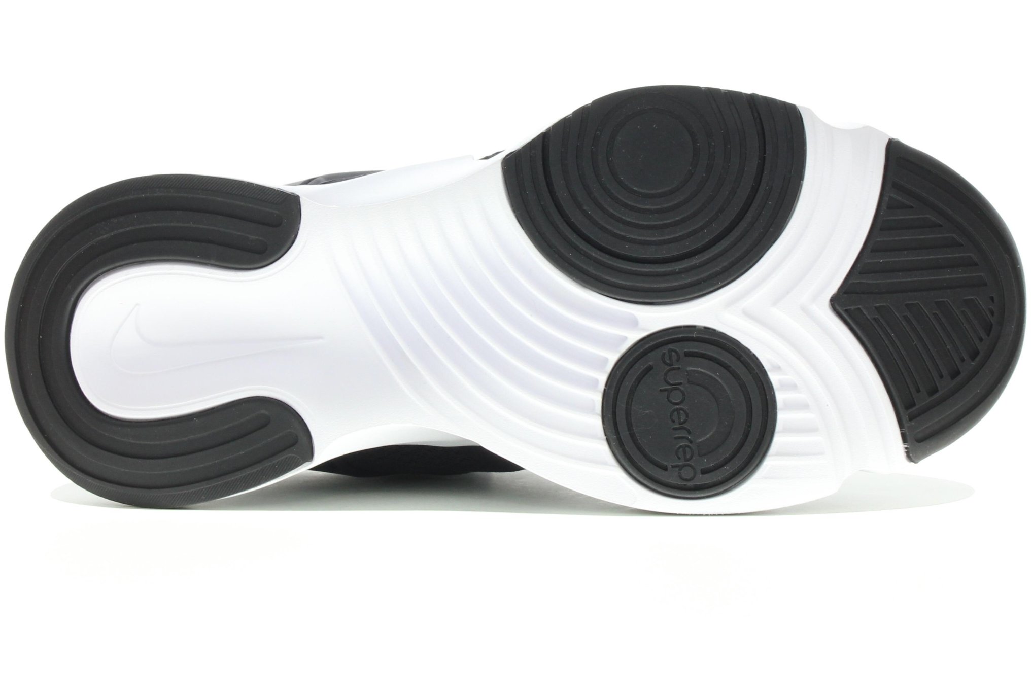 Nike SuperRep Go 2 Damen