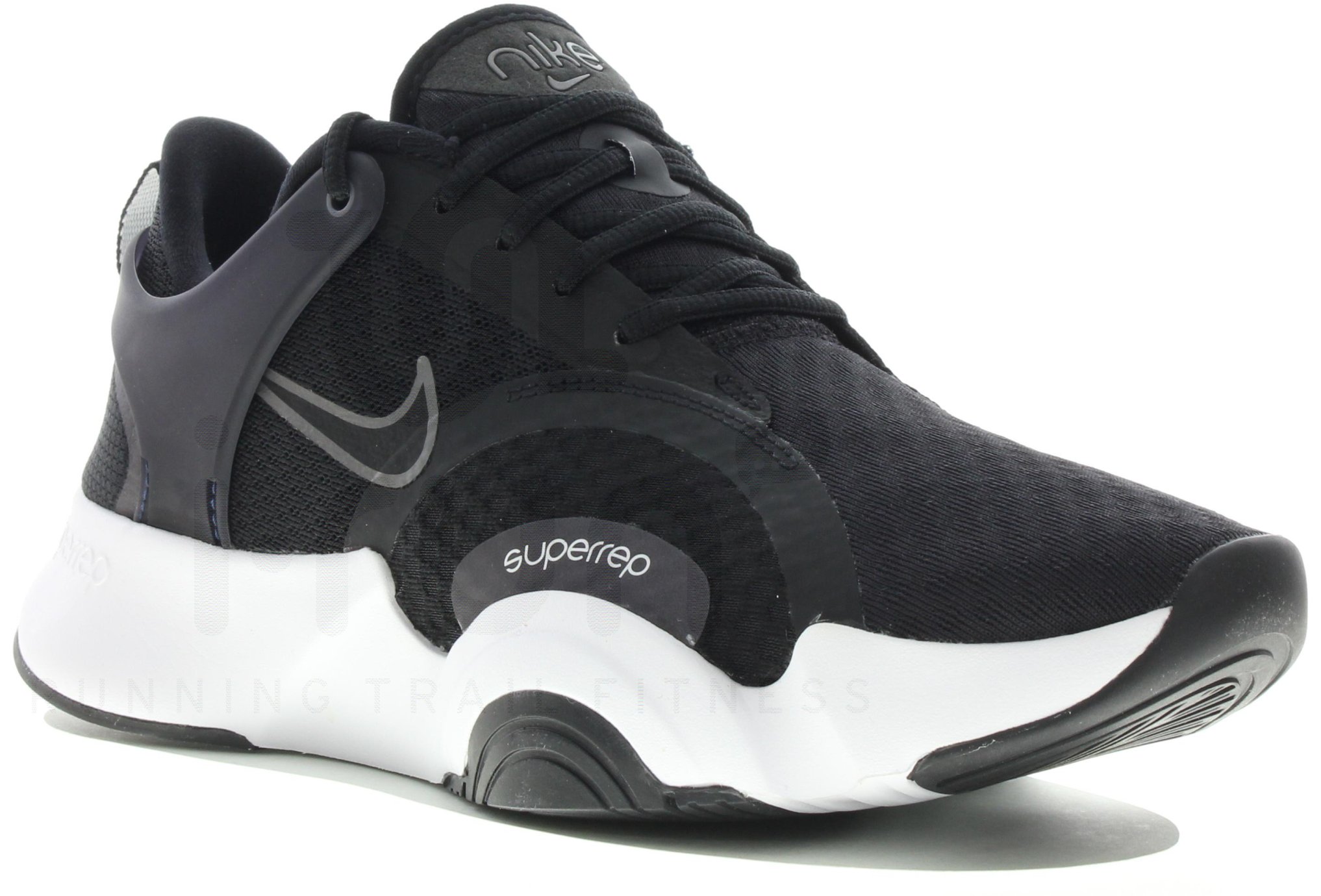 Nike SuperRep Go 2 Damen