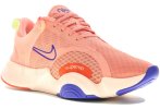 Nike SuperRep Go 2