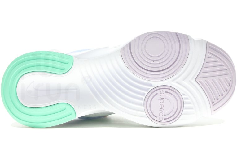 Nike SuperRep Go 2 W 
