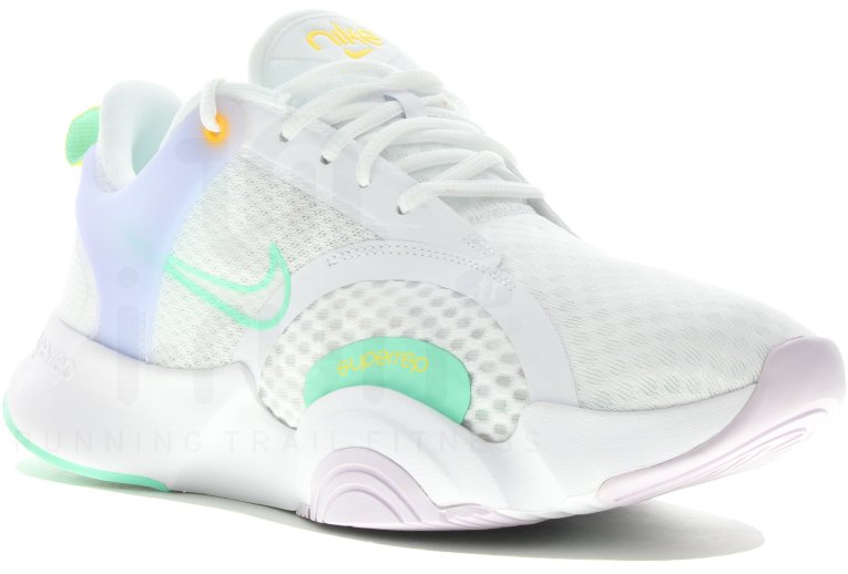 Nike SuperRep Go 2 W 