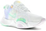 Nike SuperRep Go 2 Damen