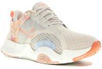 Nike SuperRep Go 2 Damen