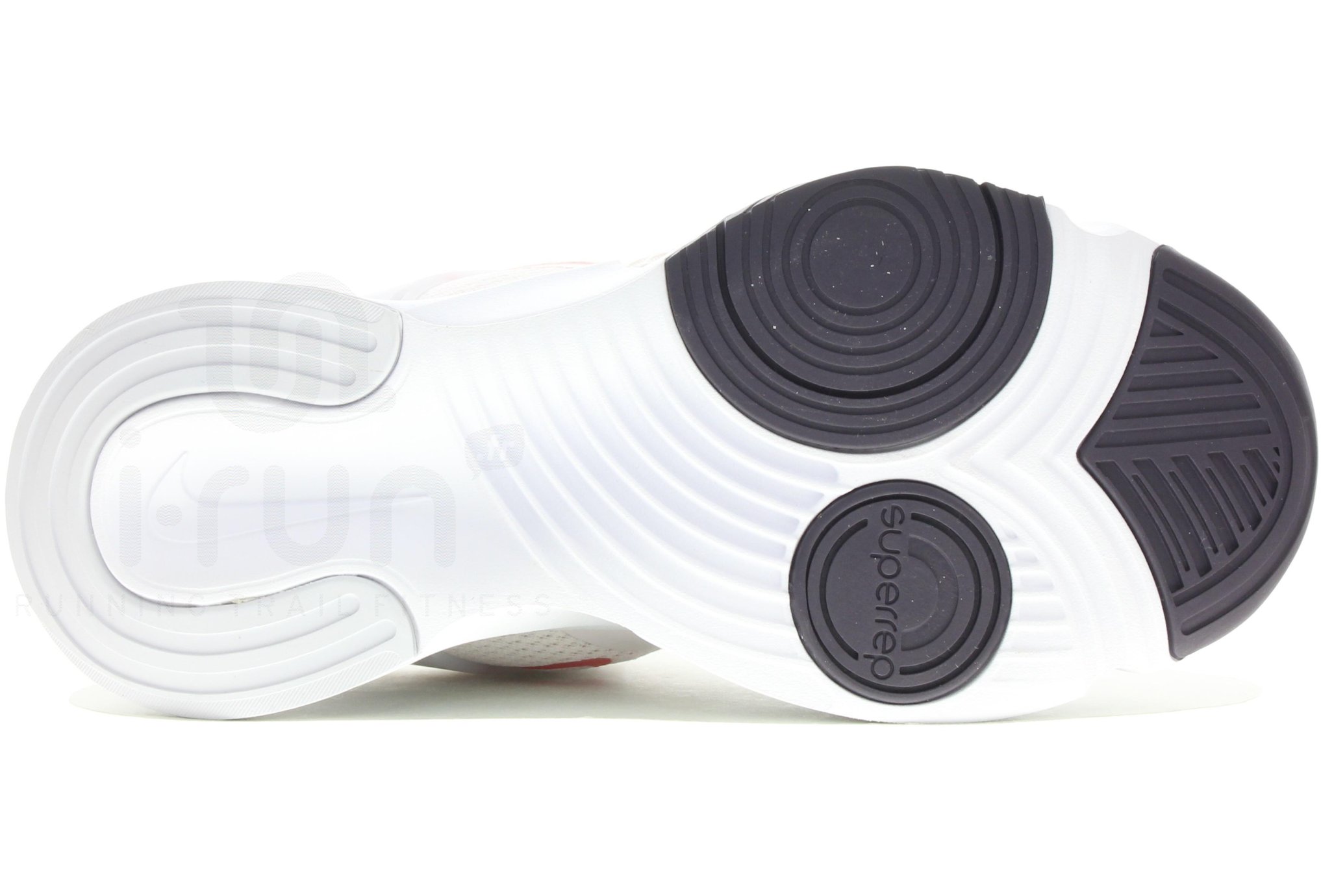 Nike SuperRep Go 2 W 