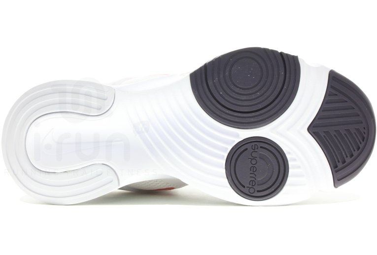 Nike SuperRep Go 2