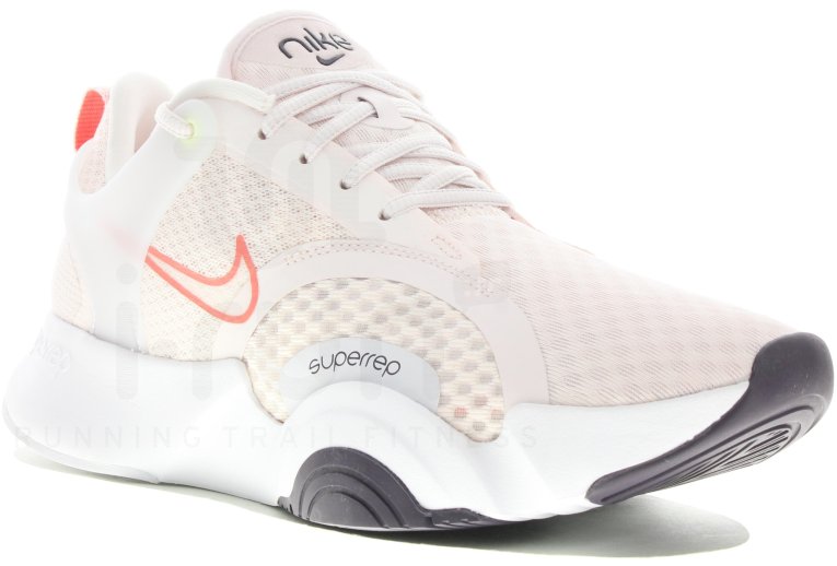 Nike SuperRep Go 2