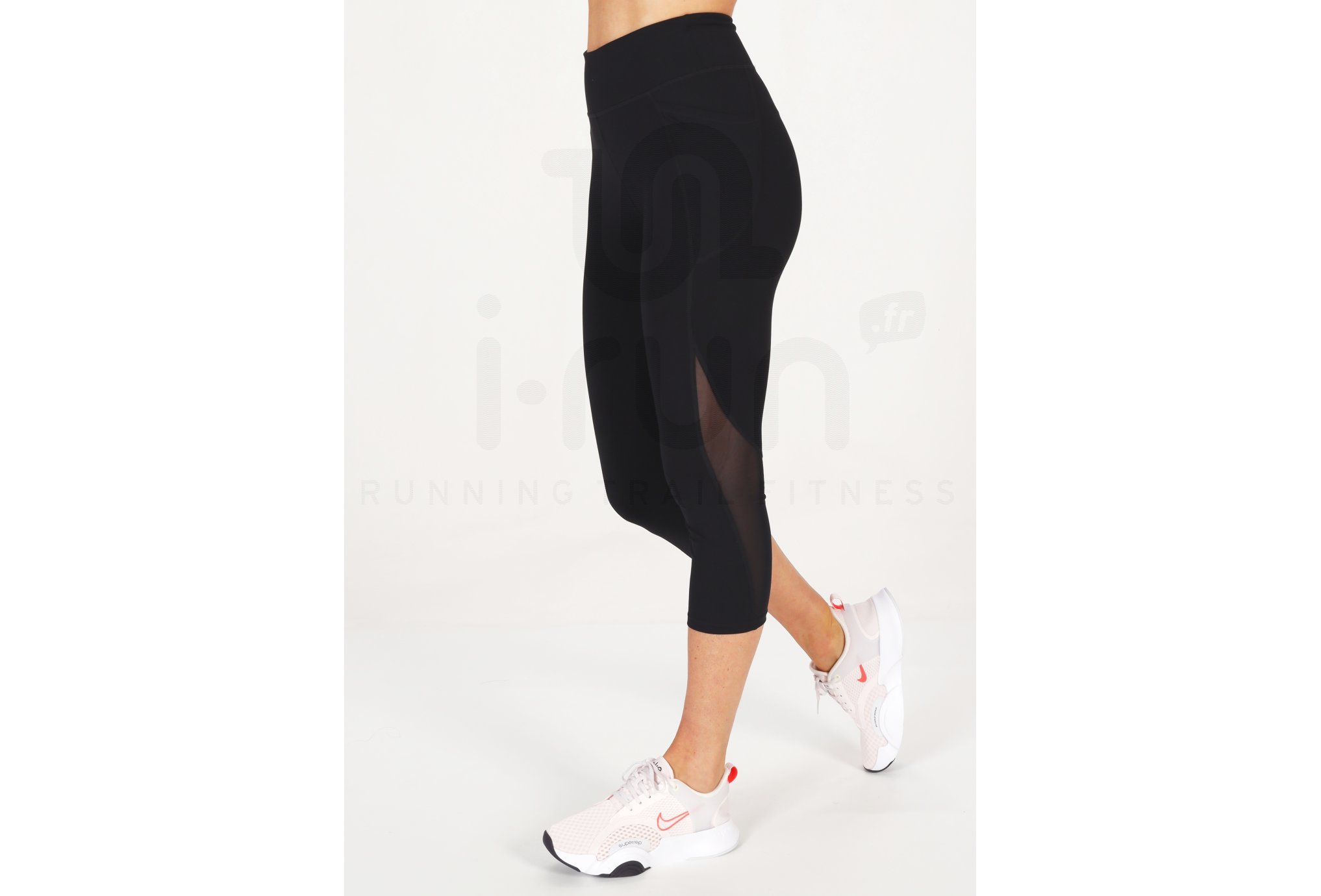Nike SuperRep Go 2 W 