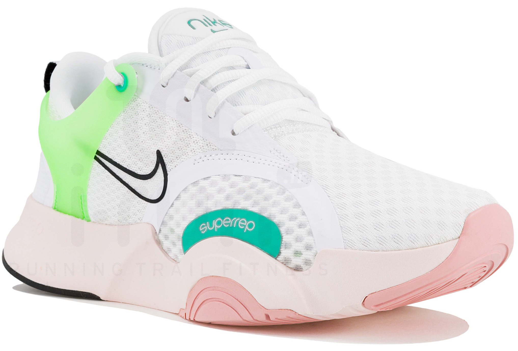 Nike SuperRep Go 2