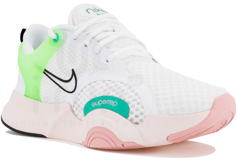 Nike SuperRep Go 2