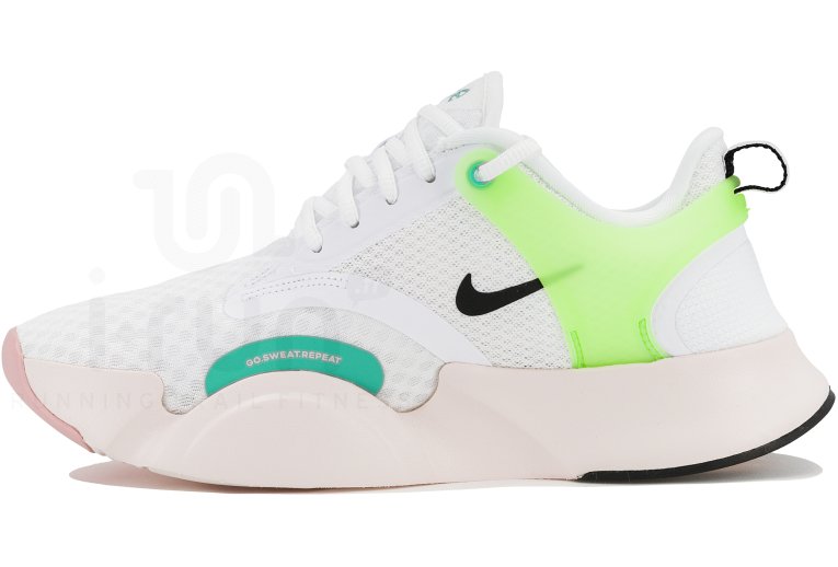 Nike SuperRep Go 2